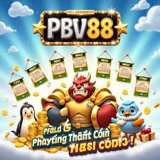 jiw777 ဘင်ဂို ကစားနည်း Myanmar Online Bingo ကတ်ဝယ်နည်း