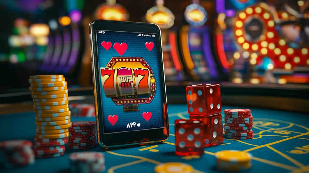 jiw777 Esports ပြိုင်ပွဲ ရလဒ် MLBB PUBG Myanmar Sportsbook