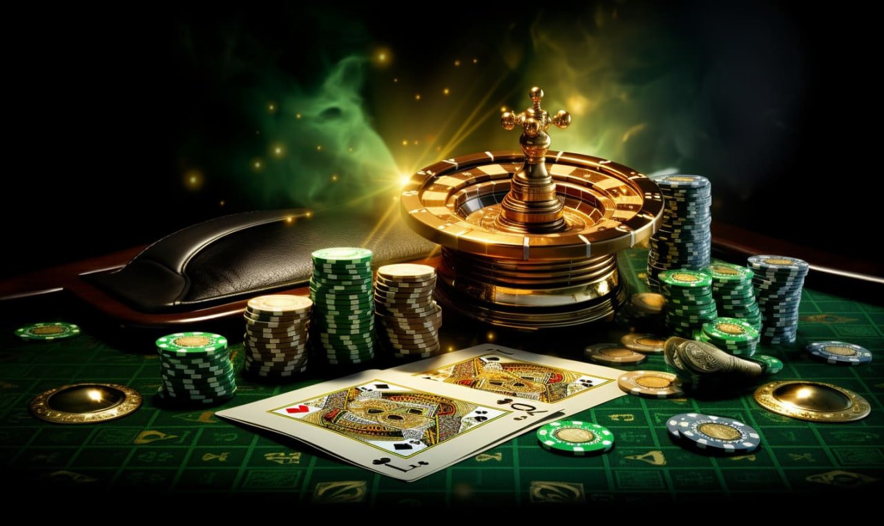 jiw777 မိုဘိုင်းအက်ပ် — Myanmar ဘောလုံးနှင့် Live Casino မိုဘိုင်းဂိမ်း