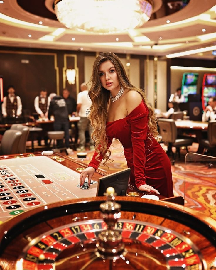 jiw777 ငွေသွင်း Bonus နှင့် VIP Cashback Myanmar