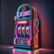 jiw777 VIP Cashback နှင့် Bonus အစီအစဉ်