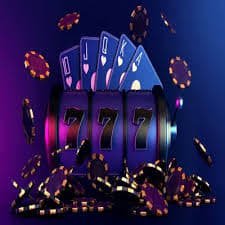 jiw777 ငွေပေးချေမှုစနစ် - Wave Money KBZPay AYA Pay