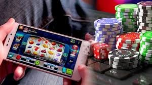 jiw777 လောင်းကြေးထပ်နည်း အဆင့်ဆင့် Myanmar Sportsbook