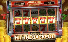 jiw777 ဘင်ဂို Myanmar Online Bingo MMK ကစားနည်း