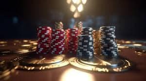 jiw777 ကတ်ဂိမ်း စတင်ကစားနည်း Myanmar MMK ငွေသွင်း Wave Money KBZPay