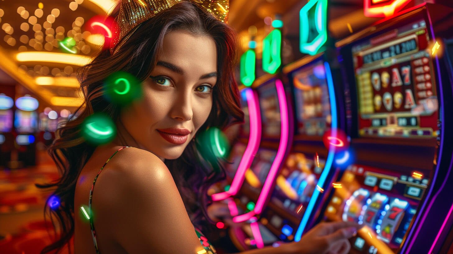 jiw777 Live Casino ကတ်ဂိမ်း Baccarat Dragon Tiger Myanmar ကစားသမားများ