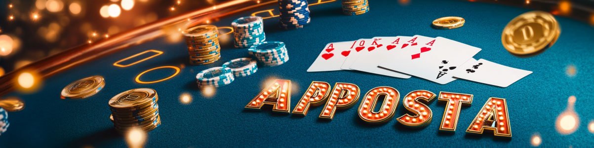 jiw777 Slots နှင့် Bingo ဂိမ်းများ