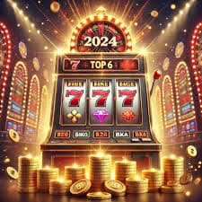 jiw777 VIP Club — ထူးခြားသော ပရီမီယာ ဝန်ဆောင်မှု