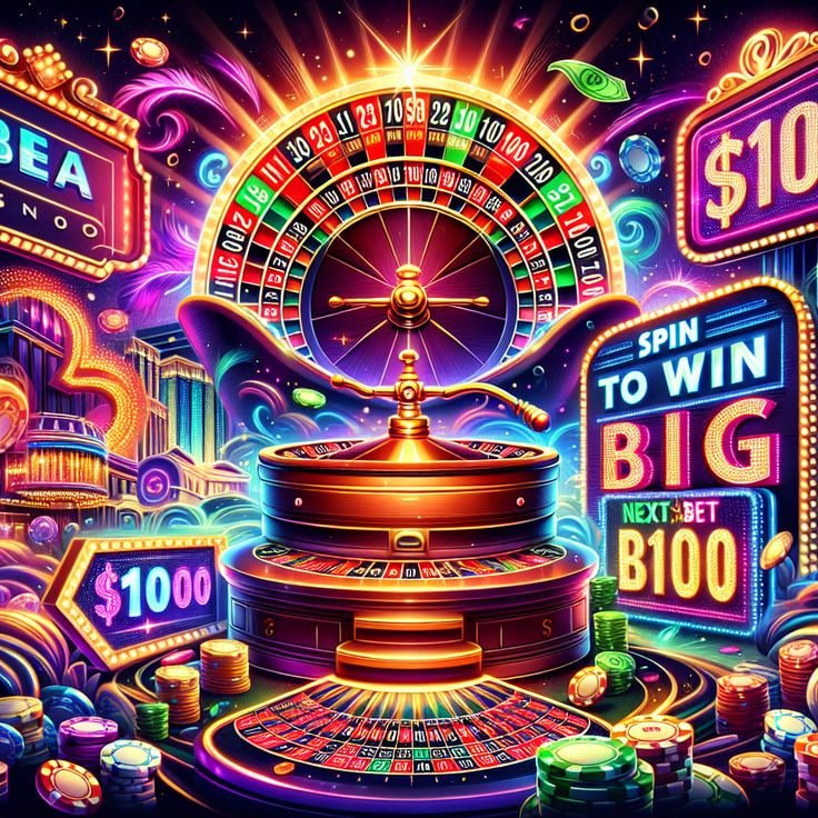 jiw777 ကတ်ဂိမ်း Bonus Cashback VIP Myanmar MMK ဝန်ဆောင်မှု