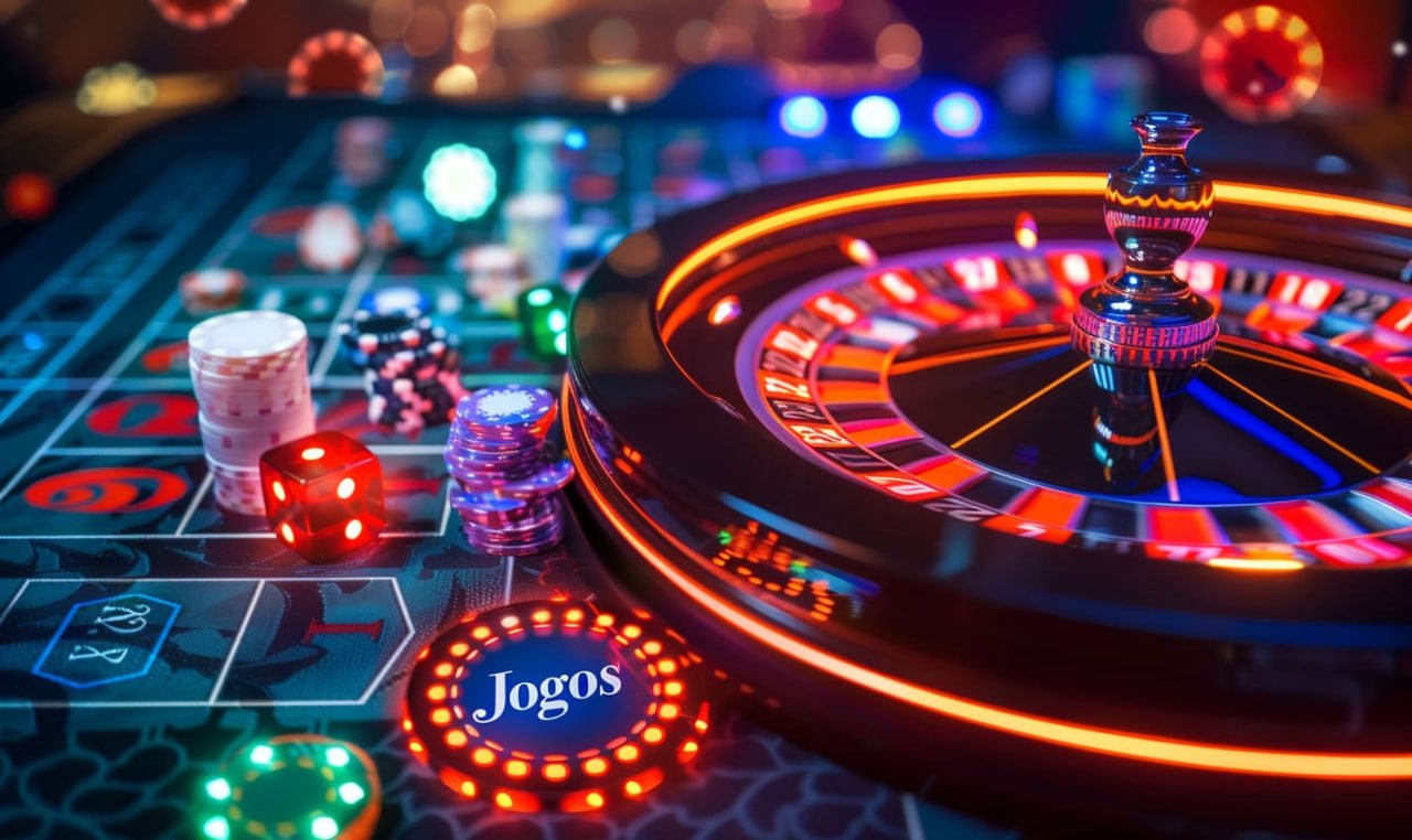 jiw777 Live Casino - အွန်လိုင်း ကတ်ဂိမ်းများ