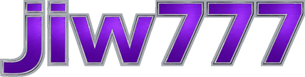 jiw777 Logo